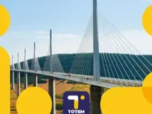 Viaduc de Millau : Les 20 ans d'un géant