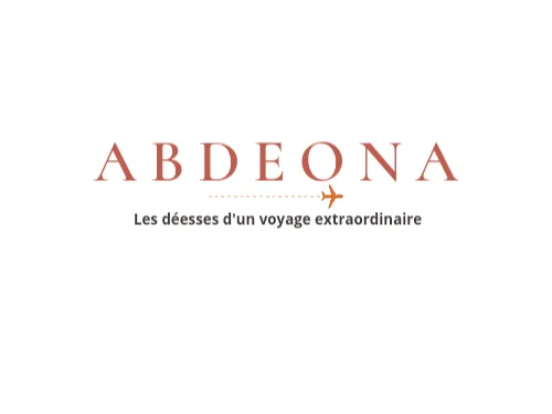 Une plateforme internet de voyage dédiée aux femmes.