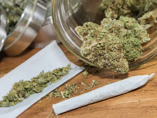 Drogues : un état des lieux préoccupant en Occitanie 