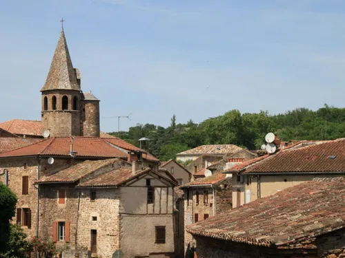 Ça vaut le détour : Les mises au tombeau