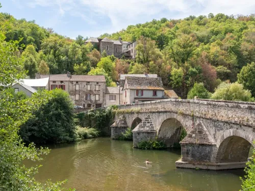 Ça vaut le détour : L’écrivain occitan Jean Boudou