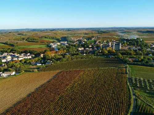 Ça vaut le détour : Boby Lapointe à Pézenas