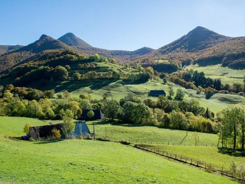 Ça vaut le détour : Des spécialités qui ont une histoire