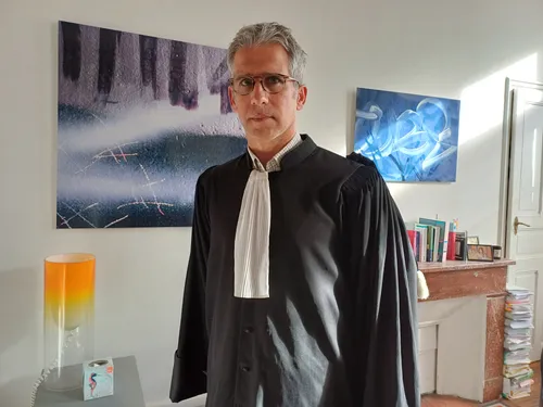 Nuit du droit à Montauban : le bâtonnier répond à vos questions