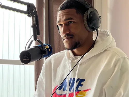 Hountondji casse les records Sang et Or