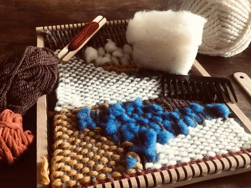 Rodez : des idées d'activités pour les vacances