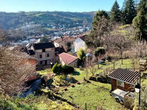 Aubin : des réunions de quartier organisées par la municipalité