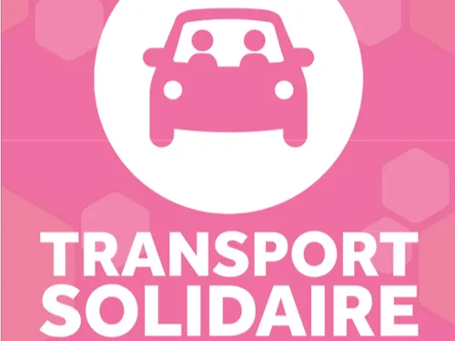 Lozère : des chauffeurs solidaires recherchés en Cévennes
