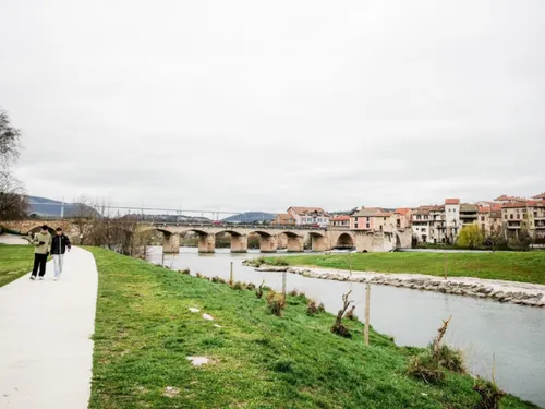 Projet Cyclamen : les tensions s’accentuent à Millau