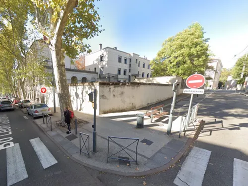 Rixes en série à Cahors : plusieurs ados blessés lundi soir