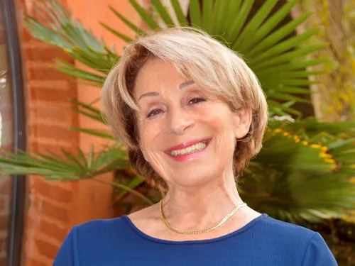 Sapiac, Ikea, Lanternes : Brigitte Barèges dévoile ses projets sur...