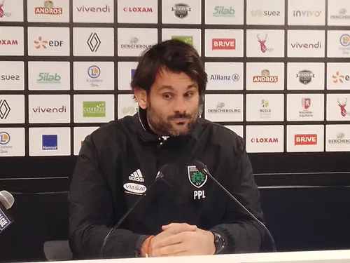 La délivrance pour l'USM