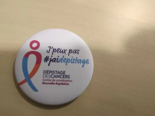 "Une excellente nouvelle" : les dernières avancées sur le cancer du...