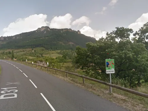 D’importants travaux sur les routes de Lozère debutent ce lundi