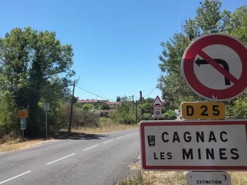Va t-on enfin savoir la vérité sur la disparition de Delphine Jubilar