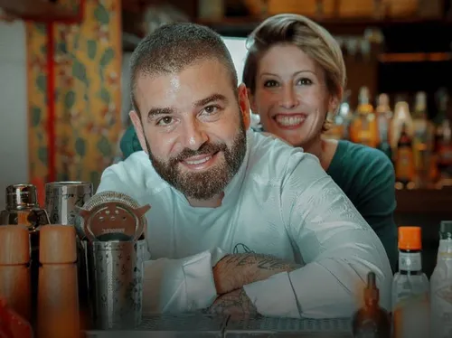 Une ambassade de la Corrèze à Casablanca