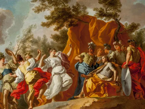 Musées d'art et d'archéologie d'Aurillac : réouverture dimanche !