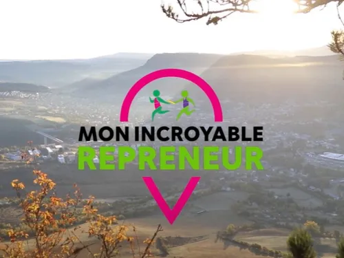 Dix commerçants de Mende qui comptent passer la main 