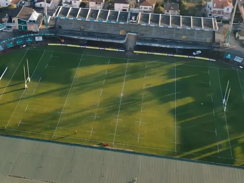 Sapiac se met au synthétique !