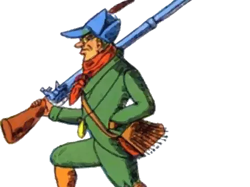 Le Lot recherche ses futurs lieutenants de louveterie