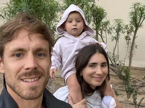 "Notre refuge c’est les toilettes" : des expatriés de Cahors...