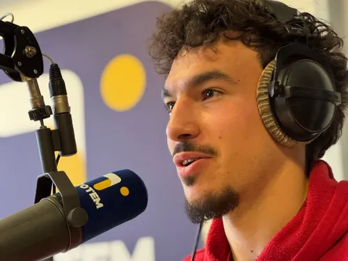 Le maintien, c'est maintenant ? 