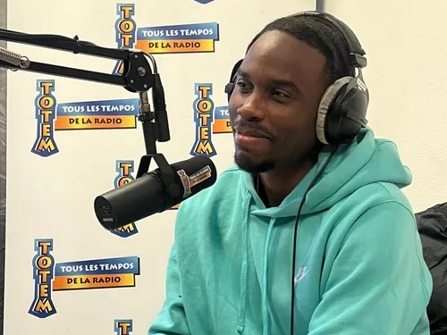 Un Club complètement Stone