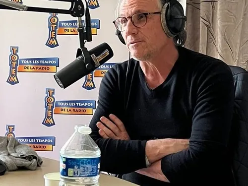 Ligue 2 : le RAF lance sa saison à Ajaccio