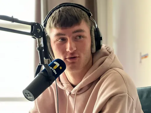 Un coup de joker gagnant