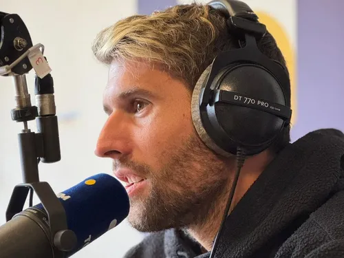 Club Sang et Or : le dernier des mohicans