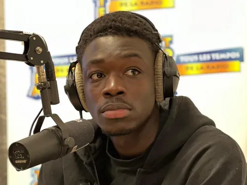 Un défenseur très convoité dans le Club