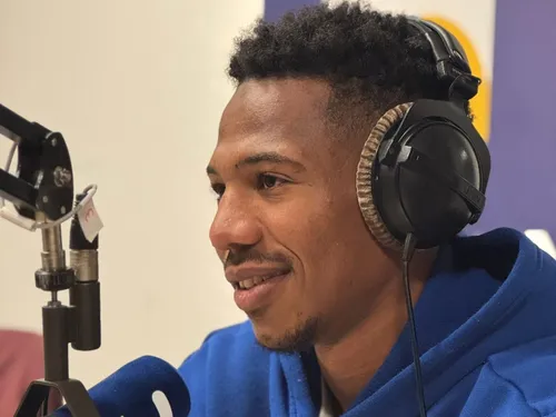 Le Rodez Aveyron Football annonce t-il vraiment le départ de Tawfik...