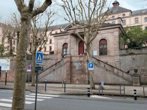 Surveillante tuée devant un collège : comment éviter un nouveau...