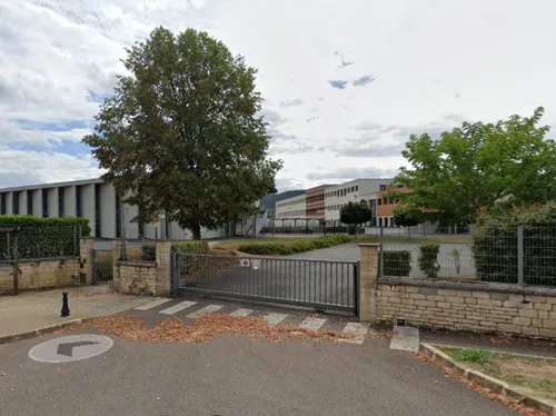 Un collège du Lot évacué après la découverte d'un faux engin explosif