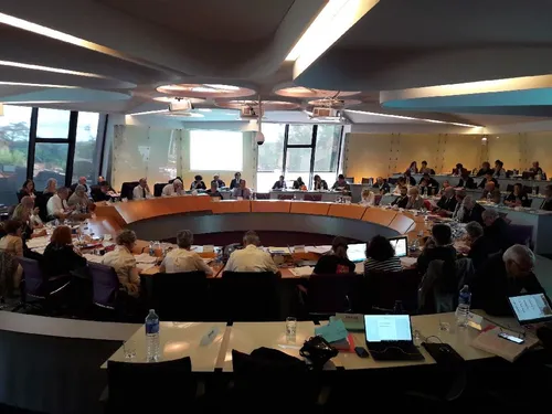 Tarn-et-Garonne : l'agente soupçonnée de fournir les dossiers de...