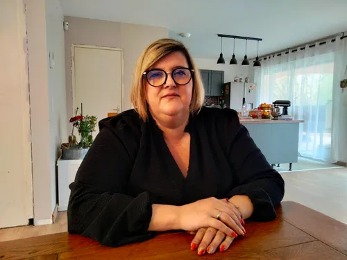 Lycéenne écrasée par une voiture sans chauffeur à Cahors : sa mère...