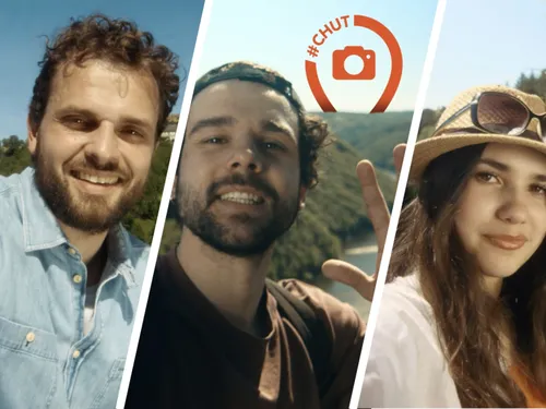 Pub et tourisme : 3ème saison pour la saga "Corrèze Secrète"