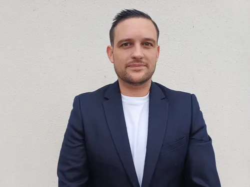 Castelsarrasin : Cyril Jannic (RN) défend "une police municipale...