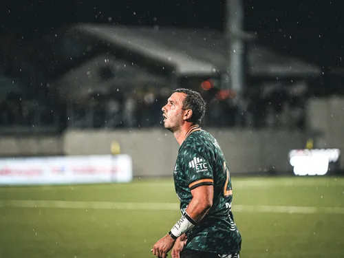 200e avec Montauban, J.Bosviel entre un peu plus dans l’histoire de...