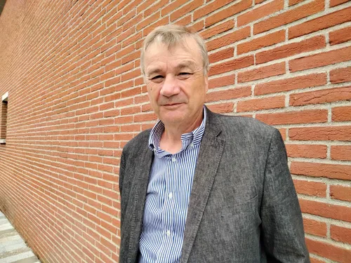 Castelsarrasin : Dominique Briois témoigne après son agression par...