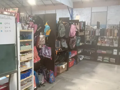 Fournitures scolaires : comment réduire la facture ?