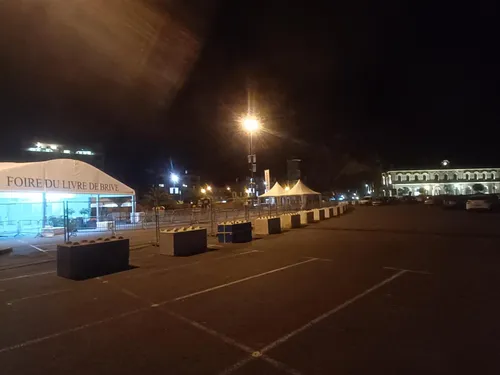   Foire du Livre 2024 : comment l’appréhende François David ?