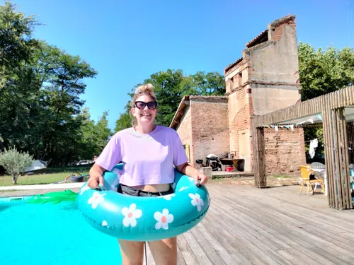 Louer sa piscine, le bon plan entre particuliers