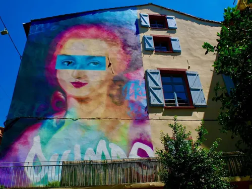 Olympe de Gouges : un film en préparation, Julie Gayet en...