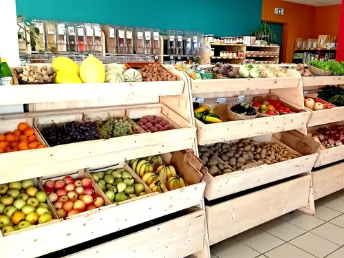  "Villages Vivants » au soutien des villages d'Auvergne