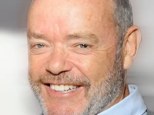 Simon Gilham prend du galon en Angleterre