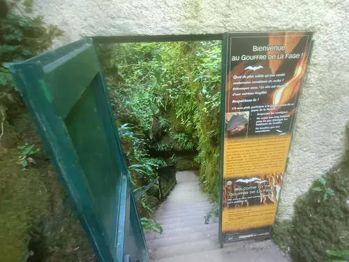 Canicule : un havre de fraîcheur à quelques km de Brive