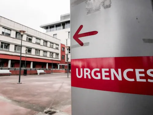 Épidémie de grippe : quelle est la situation en Aveyron ?