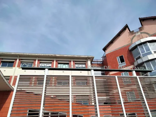 Une seule maternité pour tout le Tarn-et-Garonne ? La CGT tire la...