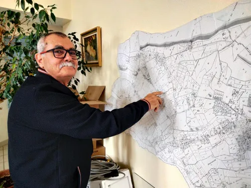 Léojac en bonne voie pour rejoindre le Grand Montauban